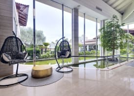 Playa Garden Selection Hotel & Spa 2