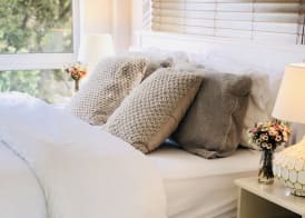 5 Options Guest House 3