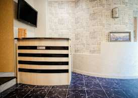 Hotel Toma's House 4