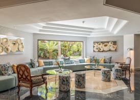Hotel Quinta do Lago 2