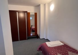 Hotel Begić 4