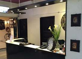 Hotel Sagarnaga 3
