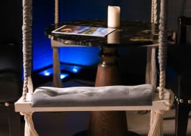 The Twelve Hotel 3