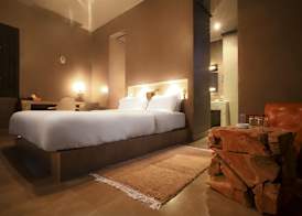 Fellah Hotel 3