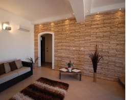 Trigrana Vacanze Hotel 4