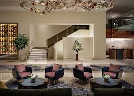 The Ritz-Carlton, Toronto 3