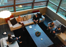 Hotel Sunny Hill 3