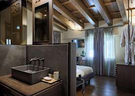 Athens 1890 Hotel & Spa 2
