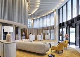 Crystalbrook Kingsley 3
