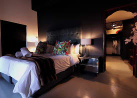 Bali at Scenic Haven Lodge 2