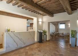 Relais dell'Olmo 3