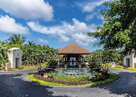 Shangri-La Boracay 3
