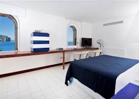 Hotel Capo La Gala & Wellness 4