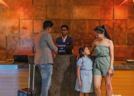 Hyatt Place Pune Hinjawadi 3