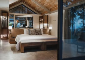 Island Escape Burasari 4