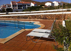 Hostal La Palma 4