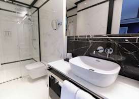 ESTIMAR Valencia 5