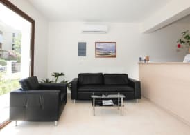 Skiathos Somnia 3