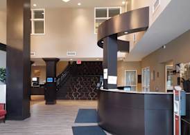 Tannery Suites 2