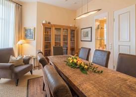 Best Western Hotel Geheimer Rat 4
