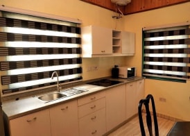 Icon House 5