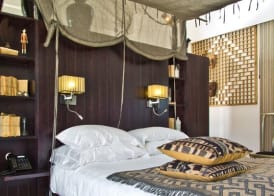 Torre de Palma Wine Hotel, Monforte, a Member of Design Hotels 5