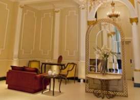 Grande Hotel Petrópolis 2