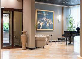 Hotel Palace Verona 2
