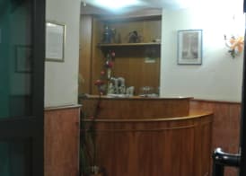 Locanda degli Illustri 3