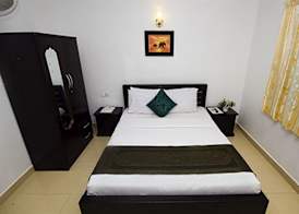 King Boutique Hotel 4