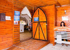 Phoenicia Holiday Resort 2