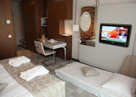 Hotel Terme - Terme Čatež 3