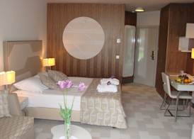Hotel Terme - Terme Čatež 2