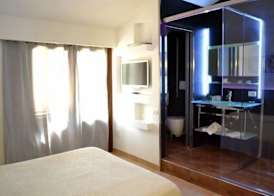 Villa Carlo Resort 5