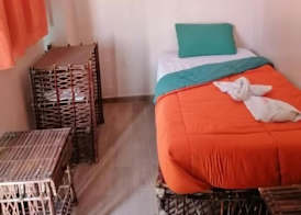 Fenti Nubian Resort 4