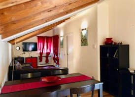 Oasi Eco Boutique Hotel 3