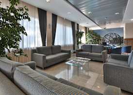 Best Western Hotel I Colli 2