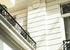 Corinthia Budapest 5