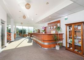 Hotel Artur 2