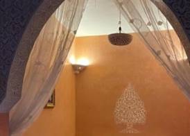 Riad Rêves D'orient & Spa 4
