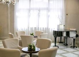 Resort Santangelo & SPA 5