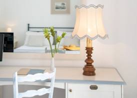 Grand Hotel Tritone 5