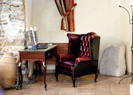 Hotel Villa Torre Antica 2
