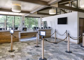 Yavapai Lodge 2