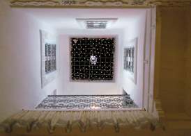 Riad Dar Arsama 3