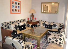 Riad Bayti 2