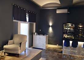 Casa Bella Boutique Hotel 2