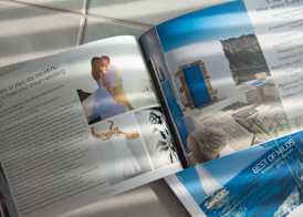 Milos Hotel 4