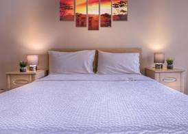 Seaview Gardens Hotel 5