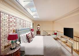 Beau-Rivage Genève 5